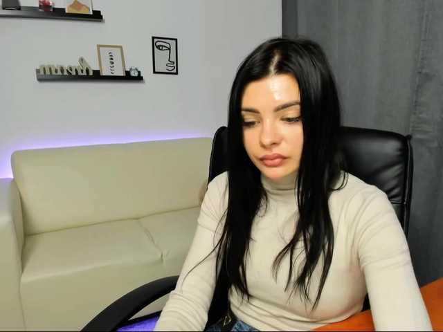 Capturas de tela de transmissão josyawesome