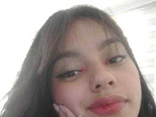 Chat de vídeo erótico Joy-becker