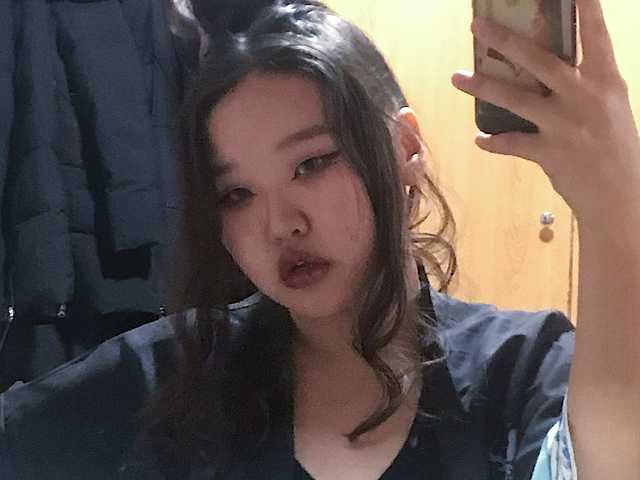 Foto do perfil JoyaJung