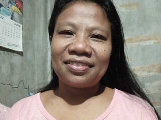 Chat de vídeo erótico Joyful-Pussy