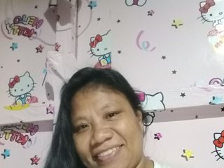 Chat de vídeo erótico Joyful-Pussy