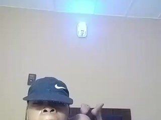 Chat de vídeo erótico Joygiver01