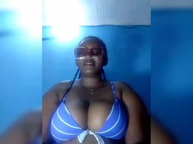 Capturas de tela de transmissão Joyieh