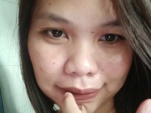 Capturas de tela de transmissão Joyisssh