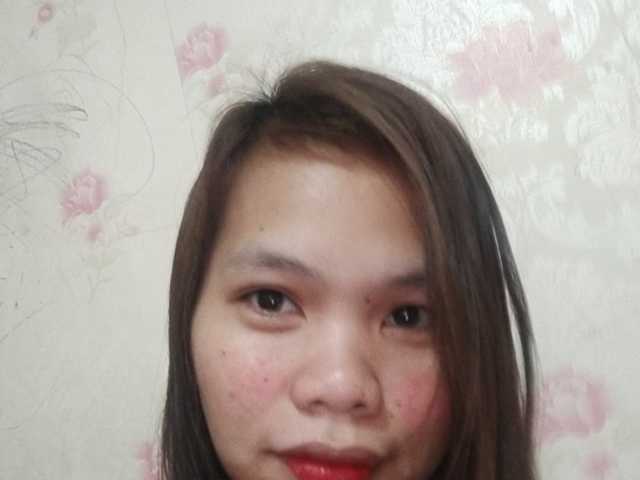 Capturas de tela de transmissão Joyisssh