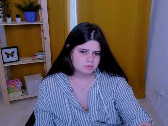 Capturas de tela de transmissão JoyOnee