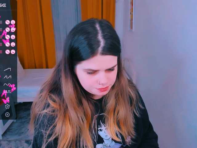 Capturas de tela de transmissão JoyOnee