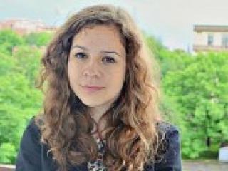 Chat de vídeo erótico joysandras