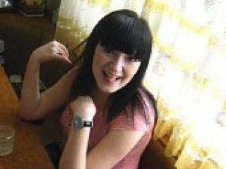 Chat de vídeo erótico jozzy87