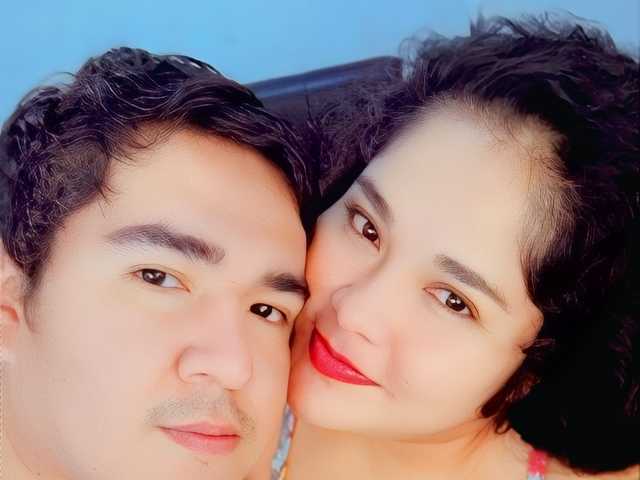 Foto do perfil jsexycouple17