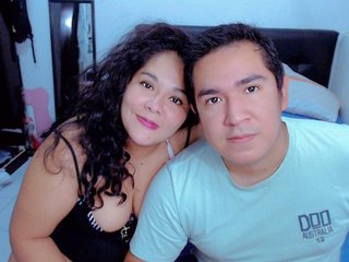 Chat de vídeo erótico jsexycouple17