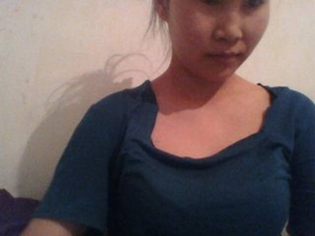 Capturas de tela de transmissão Jsjshdvf