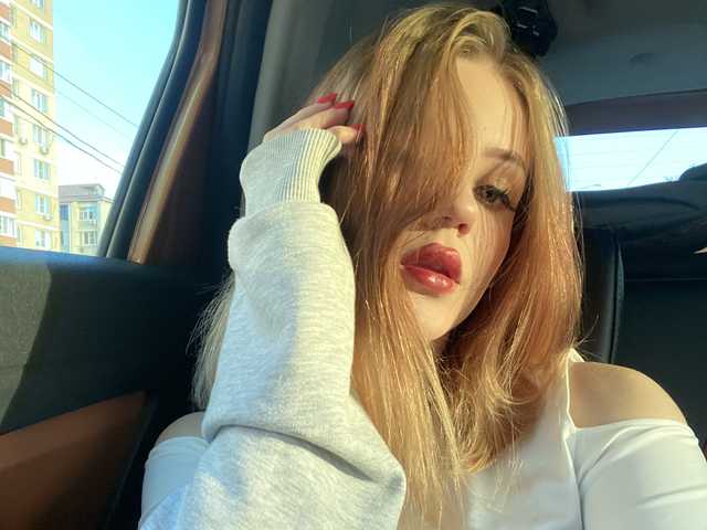 Foto do perfil cuteflores