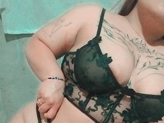 Chat de vídeo erótico JsNicky