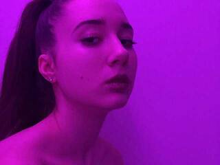 Chat de vídeo erótico JSupersuka