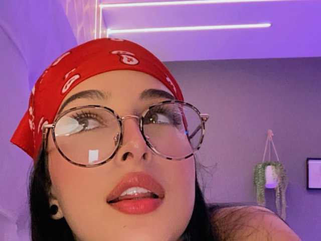 Foto do perfil JuanaGreen