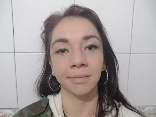 Chat de vídeo erótico Juanita420