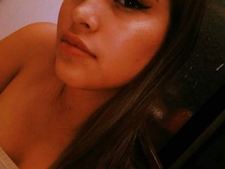 Foto de perfil JuanitaMiller
