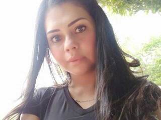 Chat de vídeo erótico juanitha