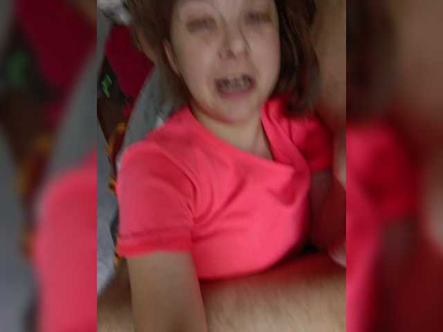 Capturas de tela de transmissão JuArt13