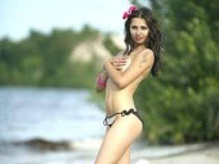 Chat de vídeo erótico jubest