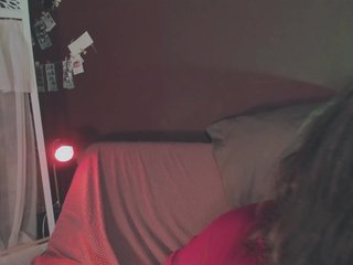 Chat de vídeo erótico juby-yubi