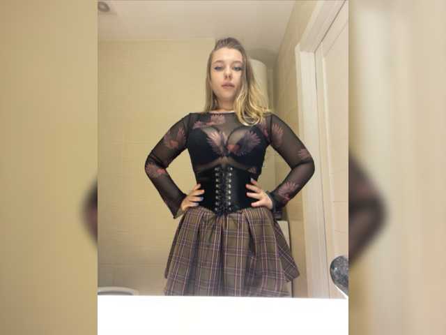 Capturas de tela de transmissão jucieLussie