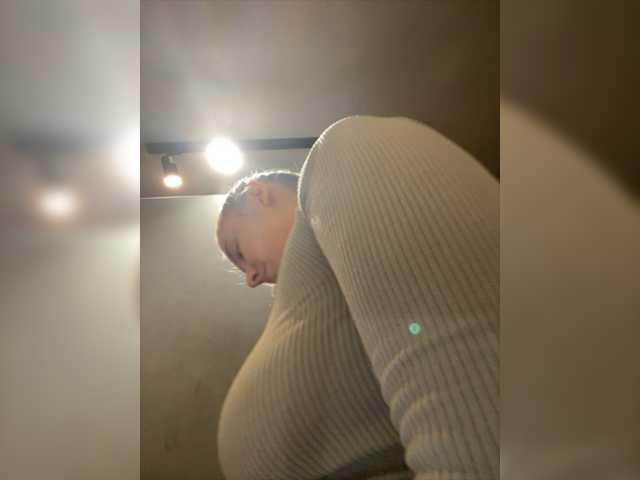 Capturas de tela de transmissão jucieLussie