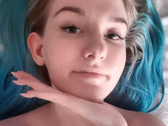 Foto do perfil jucijuci