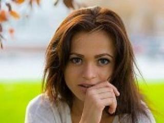 Chat de vídeo erótico judebaby