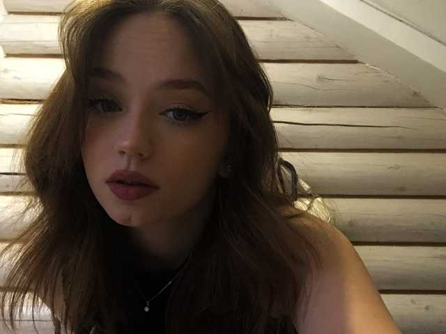 Foto do perfil judeecouture