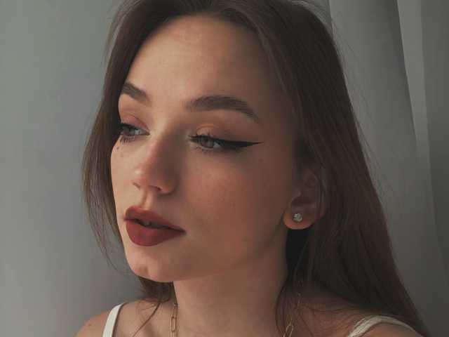 Foto do perfil judeecouture
