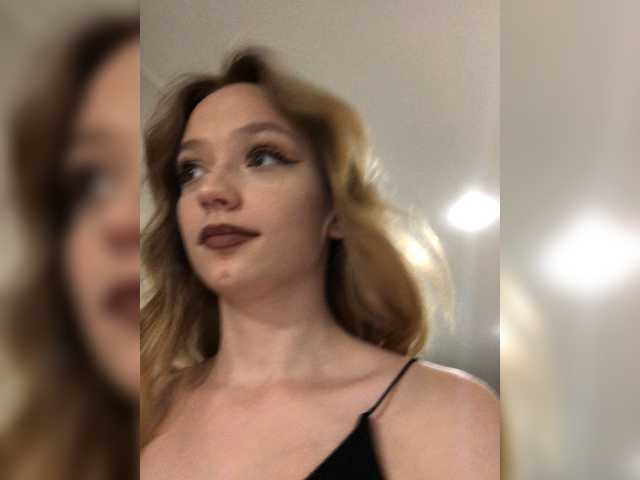 Capturas de tela de transmissão judeecouture