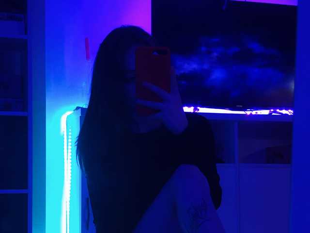 Foto do perfil judeecouture