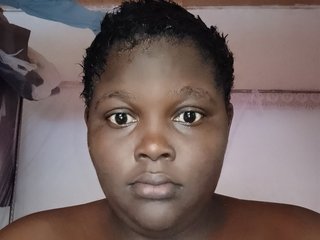 Chat de vídeo erótico Judeyy