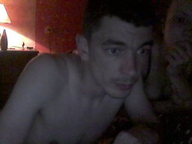 Capturas de tela de transmissão Judicator33