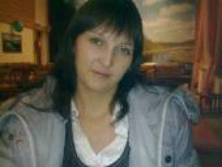 Chat de vídeo erótico judithmilfo