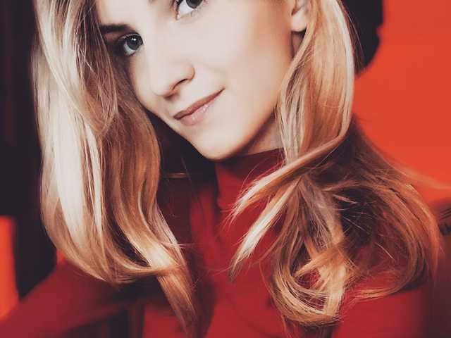 Foto do perfil Evis_