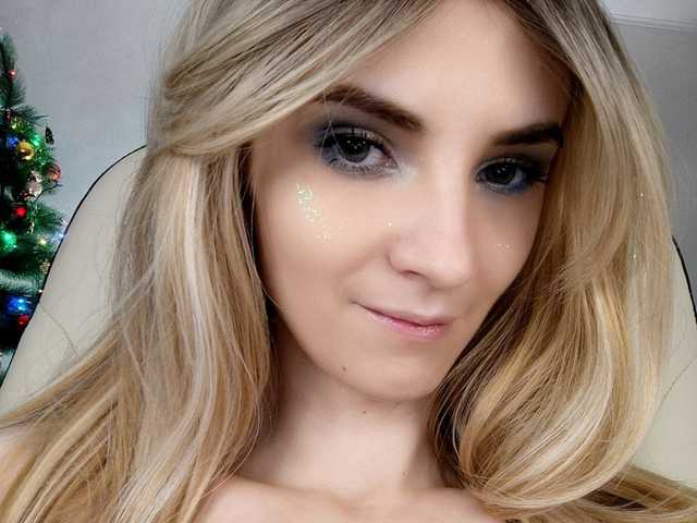Foto do perfil Evis_