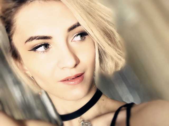 Foto do perfil Evis_
