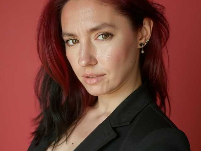 Foto do perfil JudyAmazing