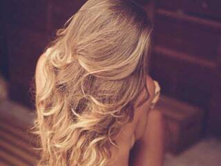 Chat de vídeo erótico JudyLaNeon