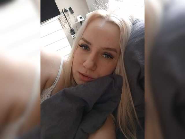 Capturas de tela de transmissão JUICE6