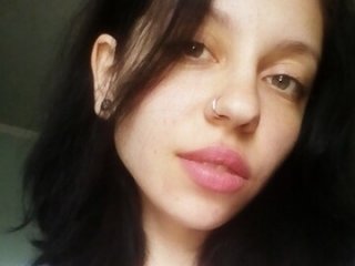 Foto do perfil JuiceBeast