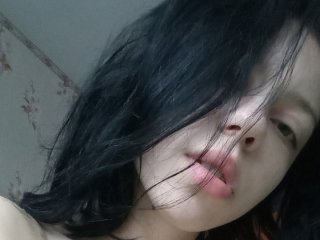 Foto do perfil JuiceBeast