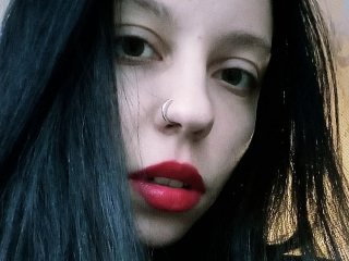Foto do perfil JuiceBeast