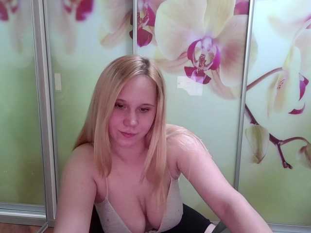Capturas de tela de transmissão juiceCherries