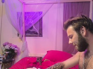 Chat de vídeo erótico JuiceCore22