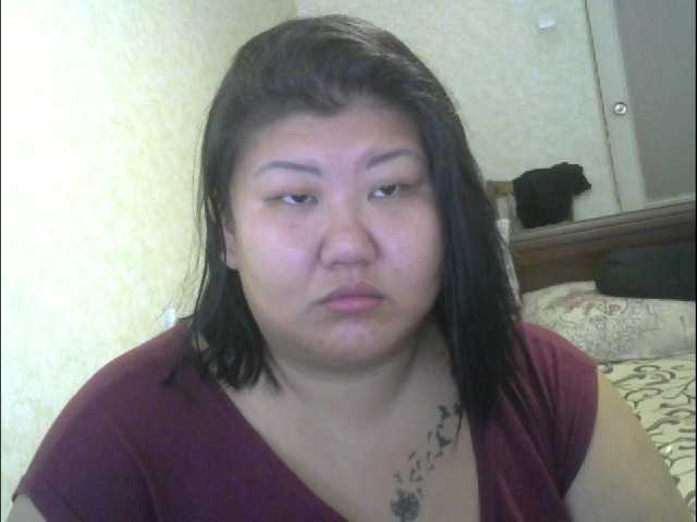 Capturas de tela de transmissão JuiceEvaa