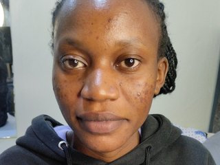 Chat de vídeo erótico Juiceyass